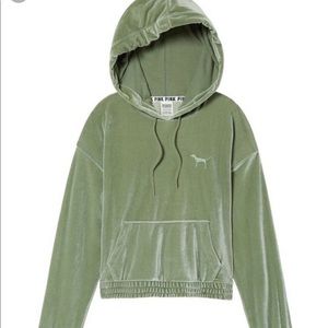 Set sold together, $50!!!